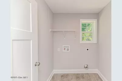 925 W Massachusetts Avenue, Southern Pines, NC 28387 - Photo 26