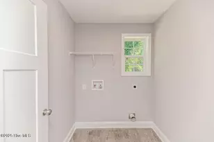 925 W Massachusetts Ave, Southern Pines, NC 28387 - Photo 26