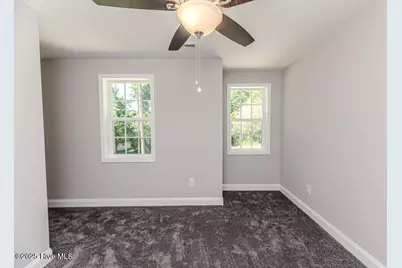 925 W Massachusetts Avenue, Southern Pines, NC 28387 - Photo 30