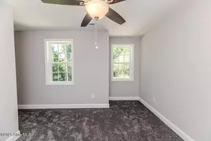 925 W Massachusetts Ave, Southern Pines, NC 28387 - Photo 30