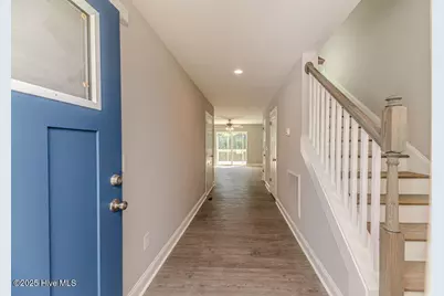 925 W Massachusetts Avenue, Southern Pines, NC 28387 - Photo 6