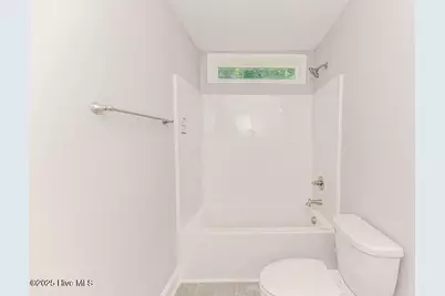 925 W Massachusetts Avenue, Southern Pines, NC 28387 - Photo 32
