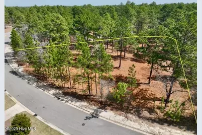103 Chesterfield Drive, Pinehurst, NC 28374 - Photo 14