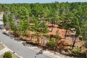 103 Chesterfield Dr, Pinehurst, NC 28374 - Photo 14