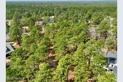 103 Chesterfield Drive, Pinehurst, NC 28374 - Photo 16