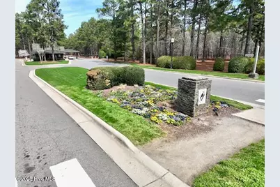 103 Chesterfield Drive, Pinehurst, NC 28374 - Photo 40