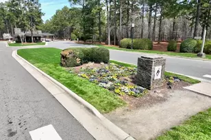103 Chesterfield Dr, Pinehurst, NC 28374 - Photo 40