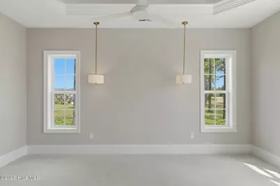 612 Barrington Place SW, Ocean Isle Beach, NC 28469 - Photo 36