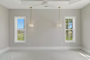 612 Barrington Pl SW, Ocean Isle Beach, NC 28469 - Photo 36