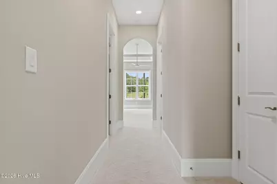 612 Barrington Place SW, Ocean Isle Beach, NC 28469 - Photo 34