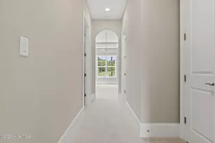 612 Barrington Pl SW, Ocean Isle Beach, NC 28469 - Photo 34
