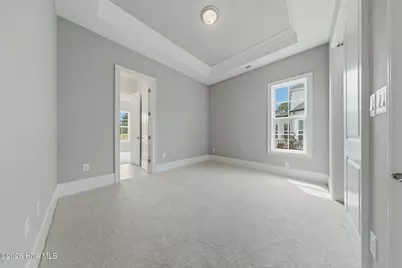 612 Barrington Place SW, Ocean Isle Beach, NC 28469 - Photo 52