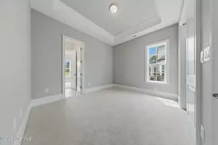 612 Barrington Pl SW, Ocean Isle Beach, NC 28469 - Photo 52