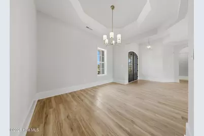 612 Barrington Place SW, Ocean Isle Beach, NC 28469 - Photo 14