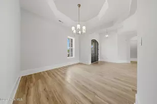 612 Barrington Pl SW, Ocean Isle Beach, NC 28469 - Photo 14