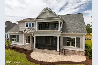 612 Barrington Place SW, Ocean Isle Beach, NC 28469 - Photo 64