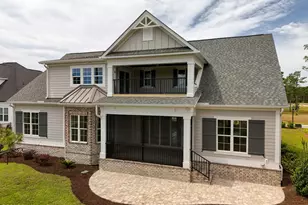 612 Barrington Pl SW, Ocean Isle Beach, NC 28469 - Photo 64
