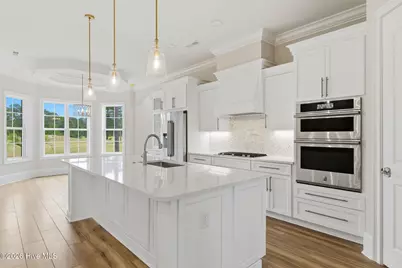 612 Barrington Place SW, Ocean Isle Beach, NC 28469 - Photo 22
