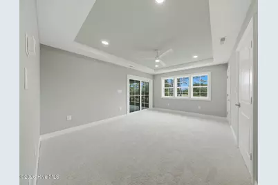 612 Barrington Place SW, Ocean Isle Beach, NC 28469 - Photo 56