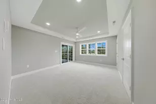 612 Barrington Pl SW, Ocean Isle Beach, NC 28469 - Photo 56