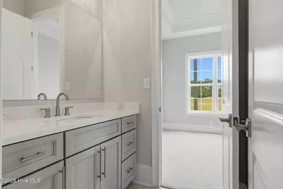 612 Barrington Place SW, Ocean Isle Beach, NC 28469 - Photo 50