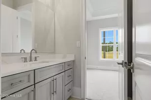 612 Barrington Pl SW, Ocean Isle Beach, NC 28469 - Photo 50
