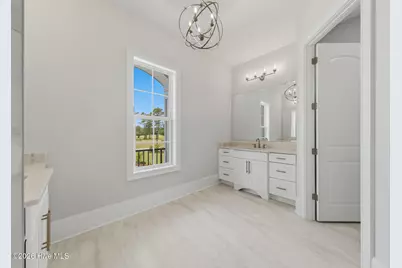 612 Barrington Place SW, Ocean Isle Beach, NC 28469 - Photo 42