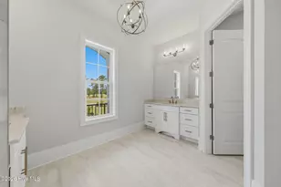 612 Barrington Pl SW, Ocean Isle Beach, NC 28469 - Photo 42