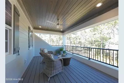 612 Barrington Place SW, Ocean Isle Beach, NC 28469 - Photo 66