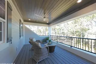 612 Barrington Pl SW, Ocean Isle Beach, NC 28469 - Photo 66