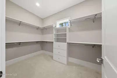 612 Barrington Place SW, Ocean Isle Beach, NC 28469 - Photo 40