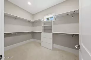 612 Barrington Pl SW, Ocean Isle Beach, NC 28469 - Photo 40
