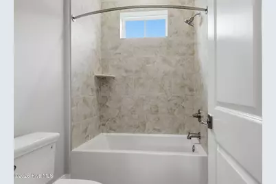 612 Barrington Place SW, Ocean Isle Beach, NC 28469 - Photo 56