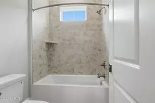 612 Barrington Pl SW, Ocean Isle Beach, NC 28469 - Photo 56