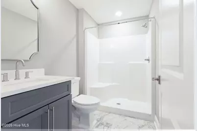 612 Barrington Place SW, Ocean Isle Beach, NC 28469 - Photo 58