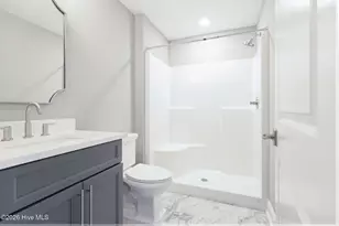 612 Barrington Pl SW, Ocean Isle Beach, NC 28469 - Photo 58