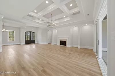 612 Barrington Place SW, Ocean Isle Beach, NC 28469 - Photo 10