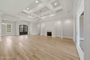 612 Barrington Pl SW, Ocean Isle Beach, NC 28469 - Photo 10