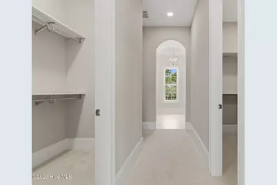 612 Barrington Place SW, Ocean Isle Beach, NC 28469 - Photo 38