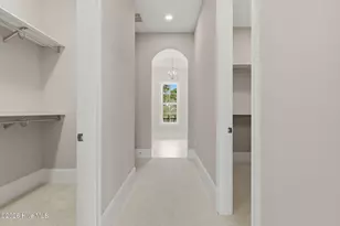 612 Barrington Pl SW, Ocean Isle Beach, NC 28469 - Photo 38