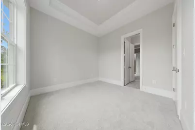 612 Barrington Place SW, Ocean Isle Beach, NC 28469 - Photo 58