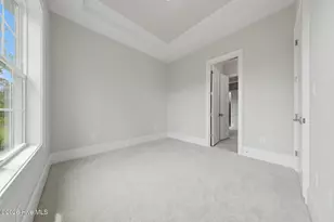 612 Barrington Pl SW, Ocean Isle Beach, NC 28469 - Photo 58
