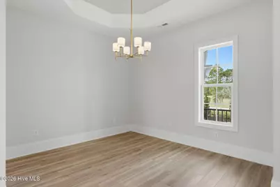 612 Barrington Place SW, Ocean Isle Beach, NC 28469 - Photo 14