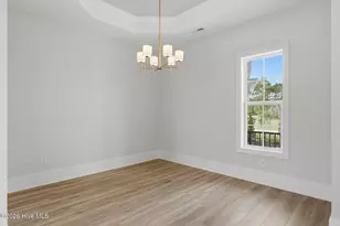 612 Barrington Pl SW, Ocean Isle Beach, NC 28469 - Photo 14