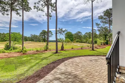 612 Barrington Place SW, Ocean Isle Beach, NC 28469 - Photo 30