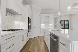 612 Barrington Pl SW, Ocean Isle Beach, NC 28469 - Photo 18