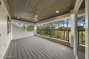 612 Barrington Pl SW, Ocean Isle Beach, NC 28469 - Photo 64