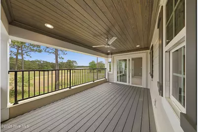 612 Barrington Place SW, Ocean Isle Beach, NC 28469 - Photo 60