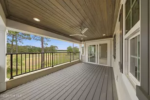 612 Barrington Pl SW, Ocean Isle Beach, NC 28469 - Photo 60