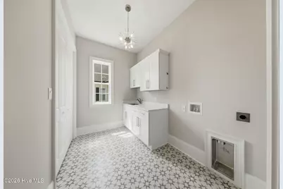 612 Barrington Place SW, Ocean Isle Beach, NC 28469 - Photo 50